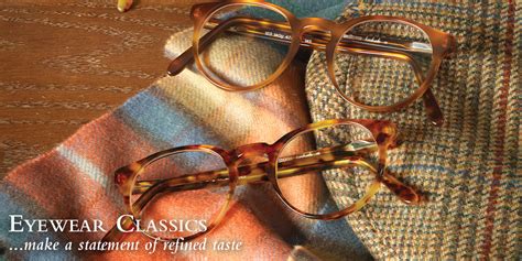 ben silver eyewear|ben silver eyewear collection.